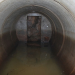 Arkeologi Och Kalla Kriget