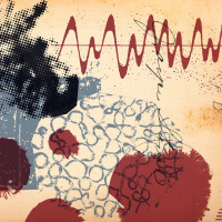 Series 1 - Episode 1 - Voices From the Deep Darkness