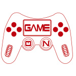 Momento Ken - Análisis De Videojuegos Actuales Con