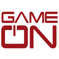 ENTREVISTA A JOSÉ MARÍA MORENO PRESIDENTE DE AEVI EN LA MADRID GAMES WEEK - Game On