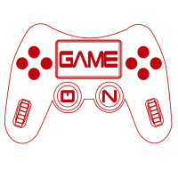 Momento Ken - Rise of The Tomb Raider - Game On 18 de Noviembre de 2015