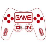 FANFEST XBOX - Pablo Giménez nos habla desde ESL - Game ON