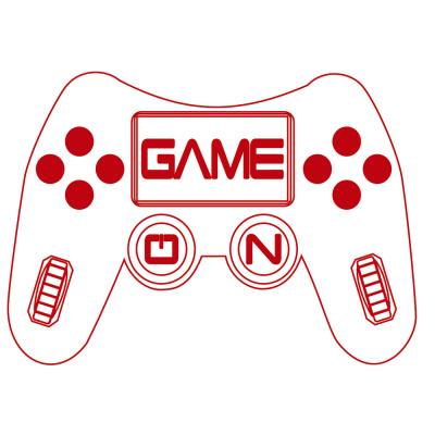 Momento Ken - Análisis De Videojuegos Actuales Con