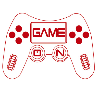 Momento Ken - Análisis De Videojuegos Actuales Con