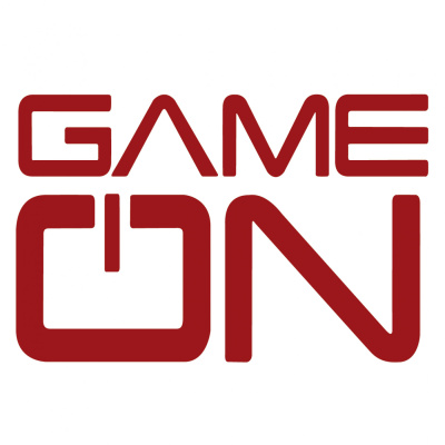 Momento Ken - Análisis De Videojuegos Actuales Con