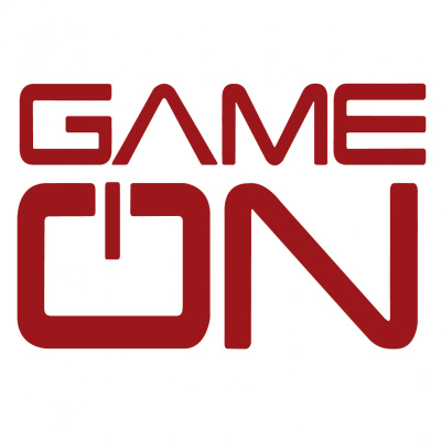 Momento Ken - Análisis De Videojuegos Actuales Con