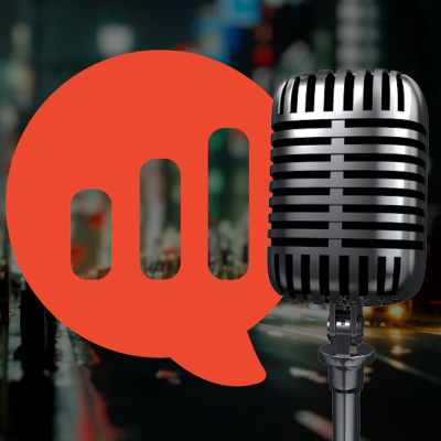 Finblog I El Podcast De Bankingly