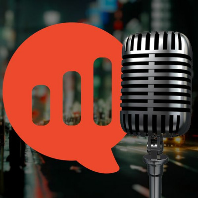 Finblog I El Podcast De Bankingly