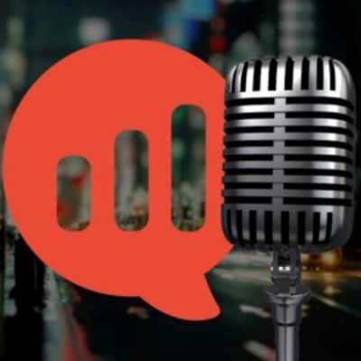 Finblog I El Podcast De Bankingly