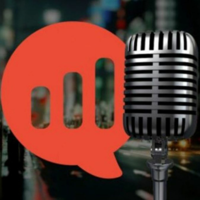 Finblog I El Podcast De Bankingly