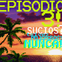 Episodio tripas!