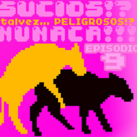 EPISODIO xXxNUEVExXx OMFG!