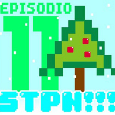 Sucios? Tal Vez... Peligrosos? Nunca!