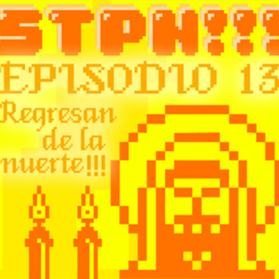 Sucios? Tal Vez... Peligrosos? Nunca!