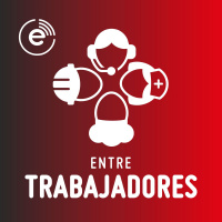 #22 Faltas y sanciones