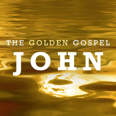 First Presbyterian Church Of Baton Rouge