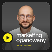 Grupa docelowa w marketingu – dlaczego to takie ważne? MO#02