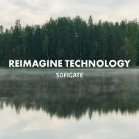 Klas Ljungkvist – SBAB – ”Förändringshastighetens största fiende är väntan”