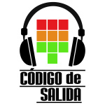 Código De Salida