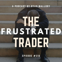 The Frustrated Trader