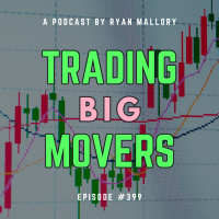 Trading Big Movers