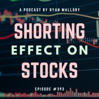 Shorting Effect On Stocks
