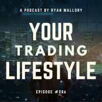 Your Trading Lifestyle