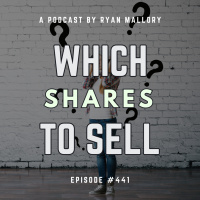Which Shares To Sell