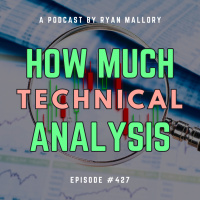 How Much Technical Analysis