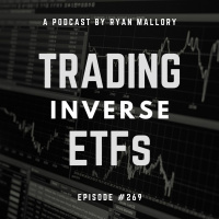 Trading Inverse ETFs