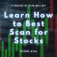 Learn How to Best Scan for Stocks