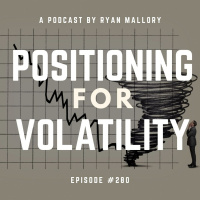 Positioning for Volatility