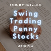 Swing Trading Penny Stocks