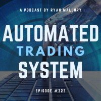 Automated Trading System
