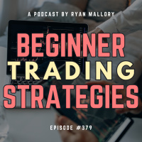Beginner Trading Strategies