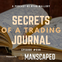 Secrets of a Trading Journal