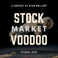 Stock Market Voodoo