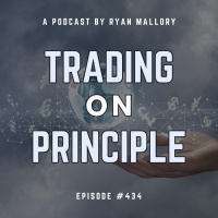 Trading on Principle