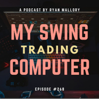 My Swing Trading Computer