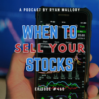When Should I Sell My Stocks