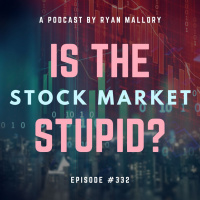 Is The Stock Market Stupid? 