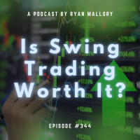 Is Swing Trading Worth It?