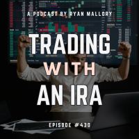Trading With An IRA