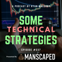 Some Technical Strategies