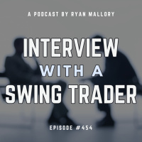 Interview with a Swing Trader