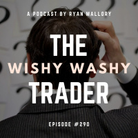 The Wishy Washy Trader