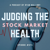 Judging the Stock Market Health