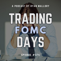 Trading FOMC Days