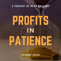 Profits in Patience