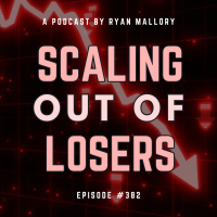 Scaling Out of Losers